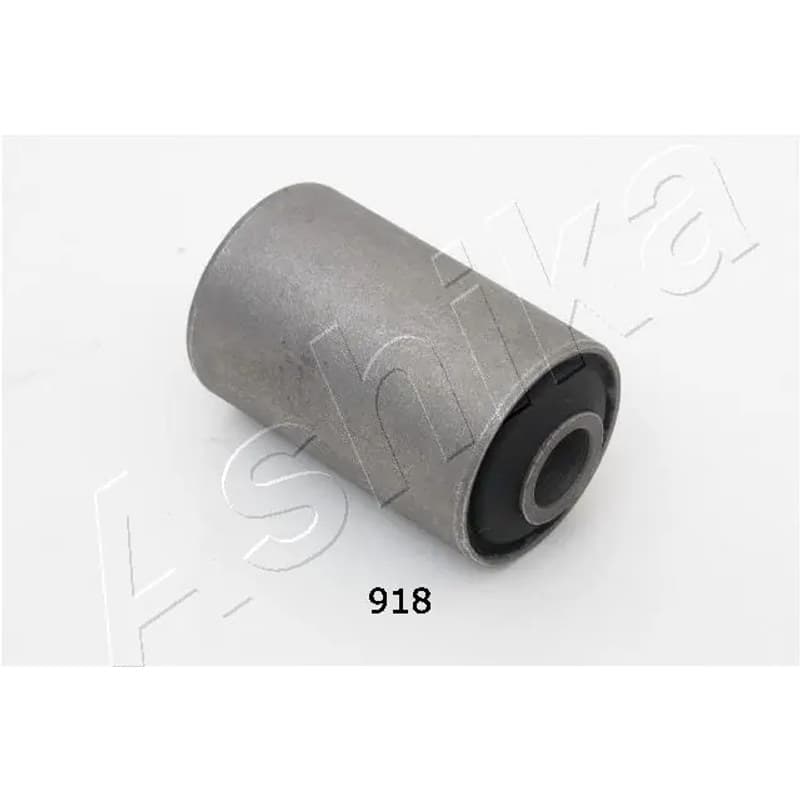 ASHIKA įvorė, lakštinė lingė GOM-918