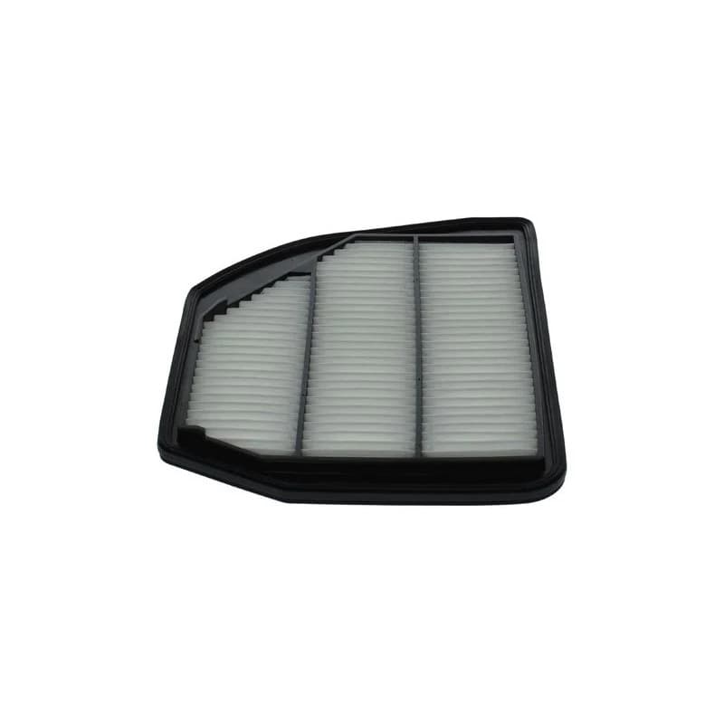 BOSCH F 026 400 771 oro filtras
