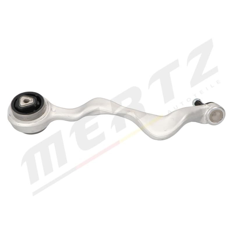 MERTZ vikšro valdymo svirtis M-S0672
