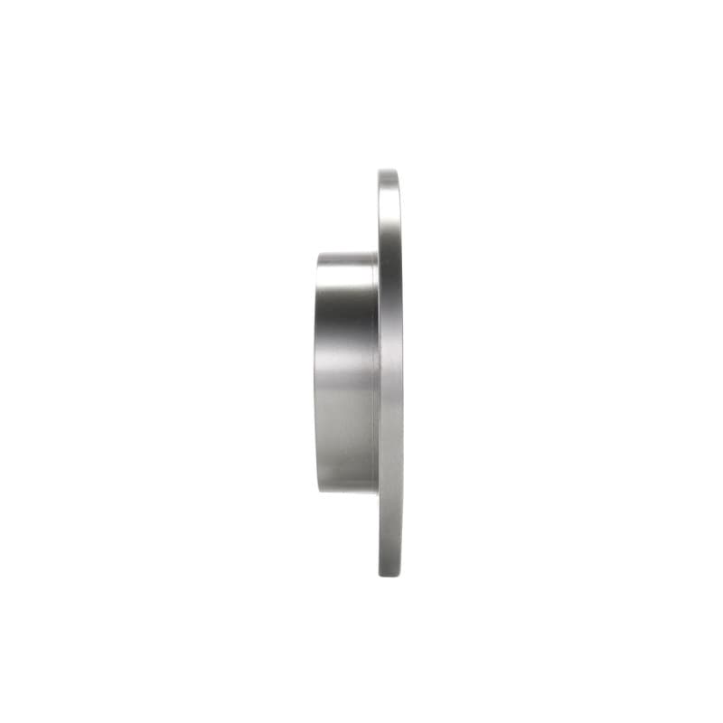 BOSCH 0 986 478 288 stabdžių diskas