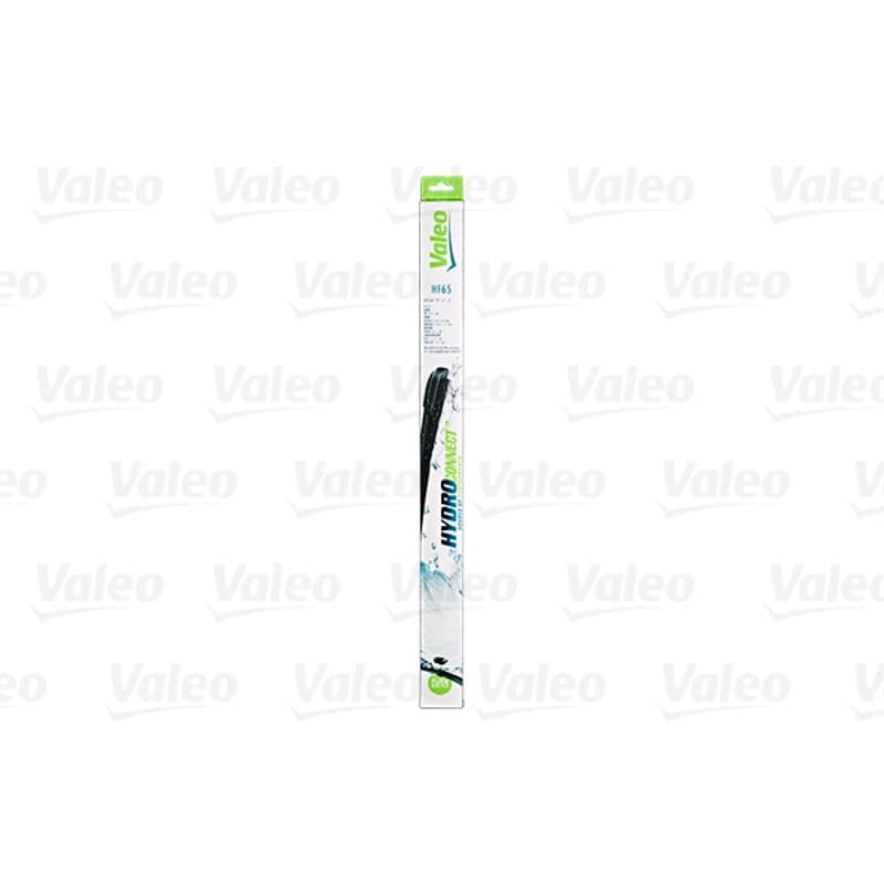 VALEO valytuvai 578513