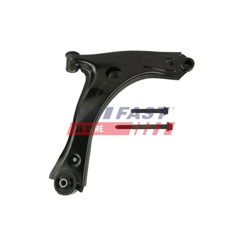 FAST FT15743 vikšro valdymo svirtis