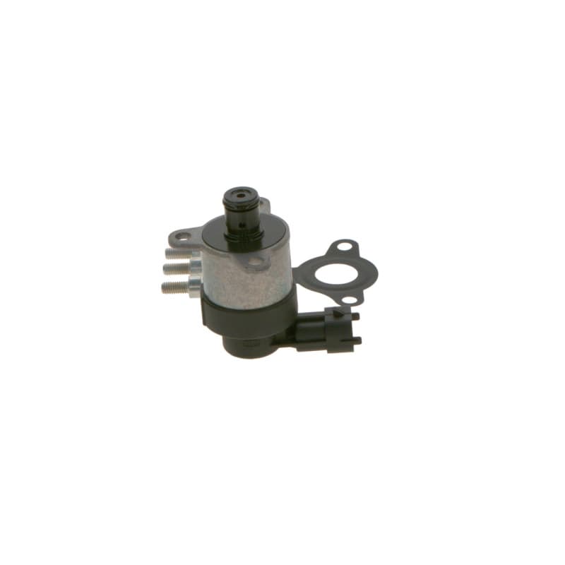 BOSCH 1 465 ZS0 011 valdymo vožtuvas, kuro talpa (įprasta magistralinė sistema)