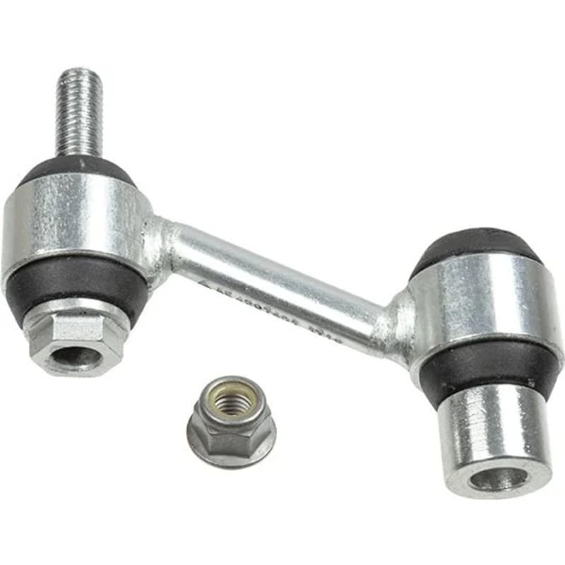 LEMFRDER šarnyro stabilizatorius 42276 01