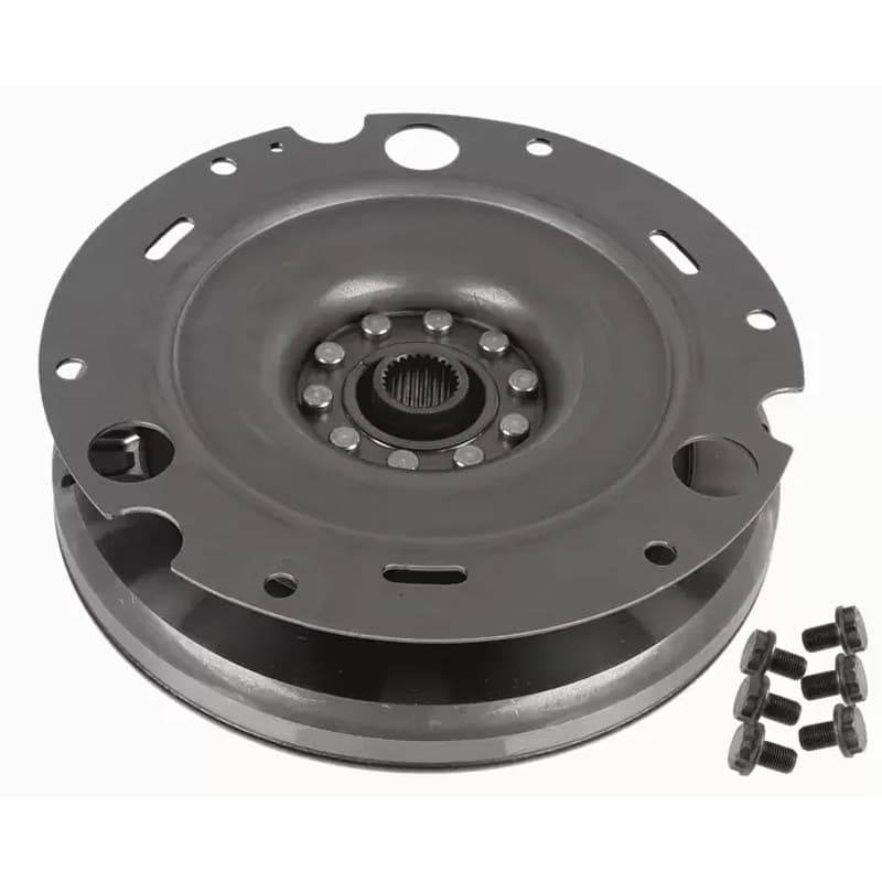 SACHS smagratis 2295 601 045
