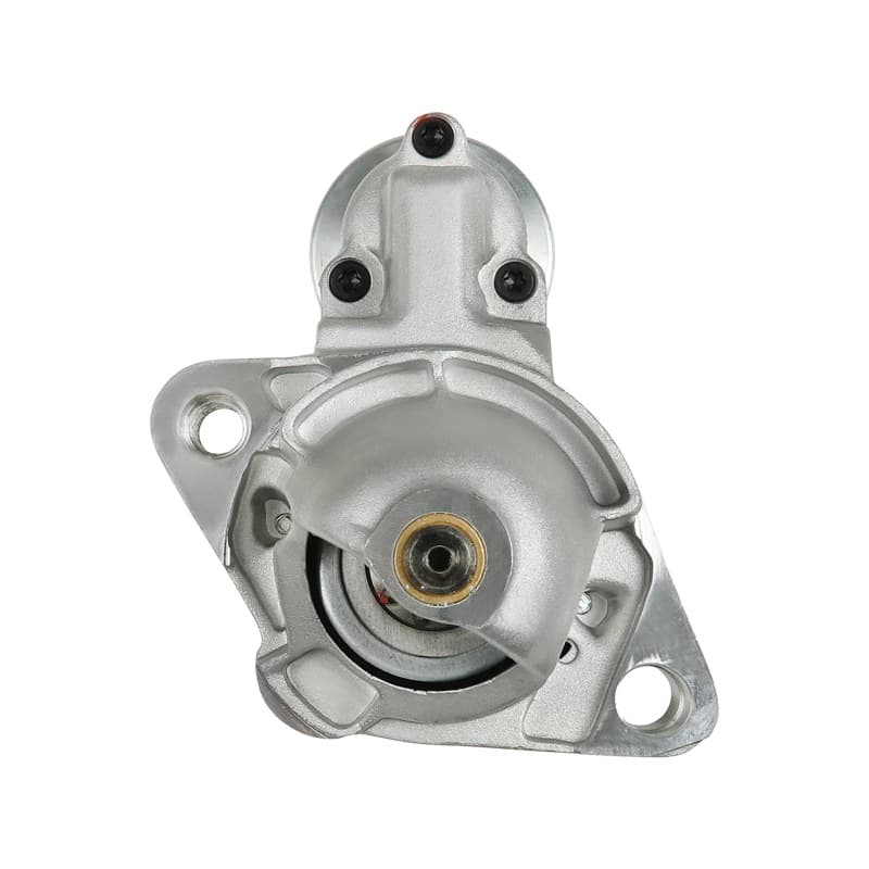 Starteris AUTOSTARTER S0408 AS