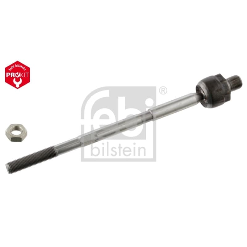 FEBIBILSTEIN vidinė skersinė vairo trauklė 12780