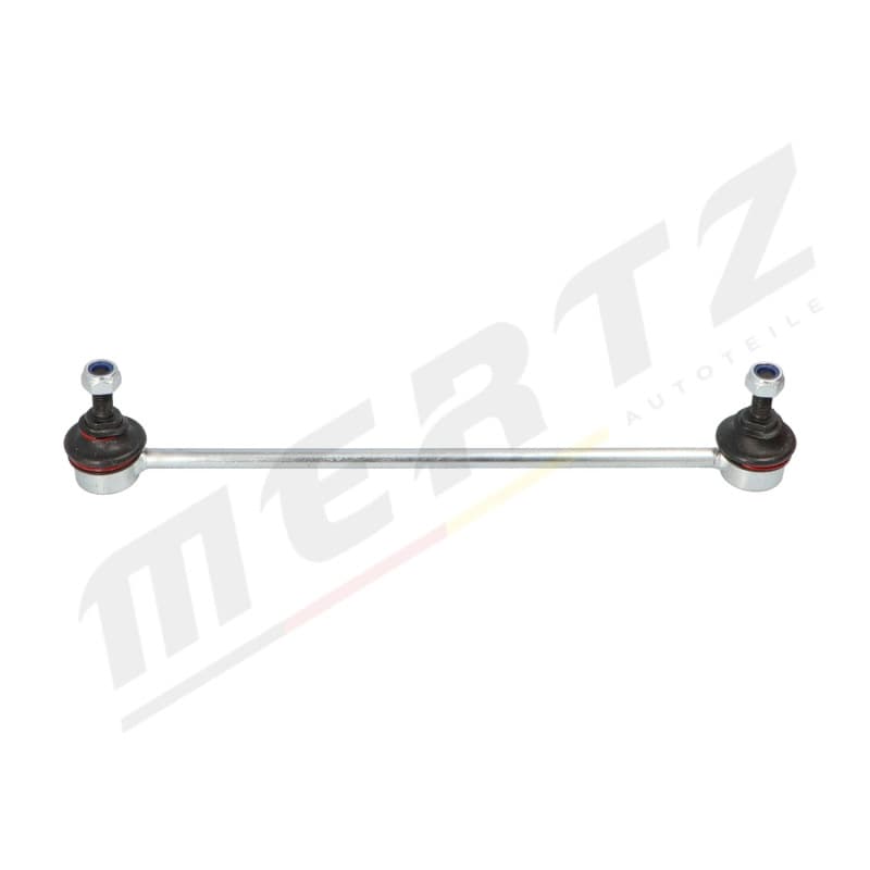 MERTZ šarnyro stabilizatorius M-S2470