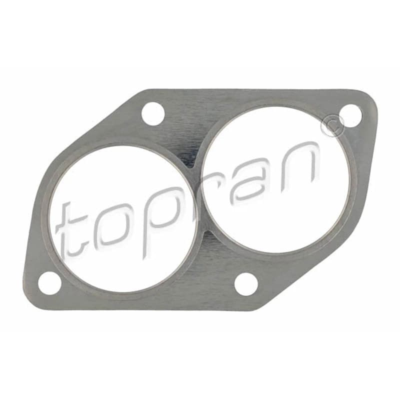 TOPRAN 201 740 tarpiklis, išleidimo kolektorius