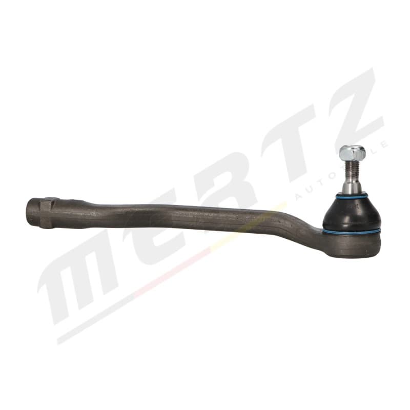 MERTZ skersinės vairo trauklės galas M-S1298