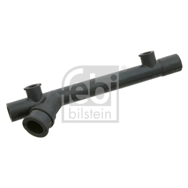 FEBIBILSTEIN žarna, karterio alsuoklis 26155