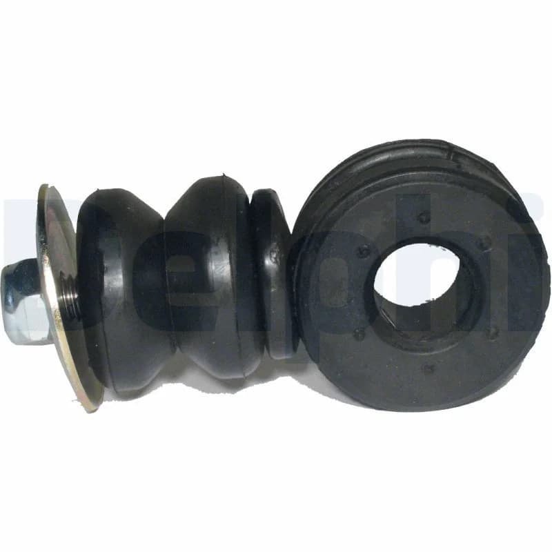 DELPHI šarnyro stabilizatorius TC2037
