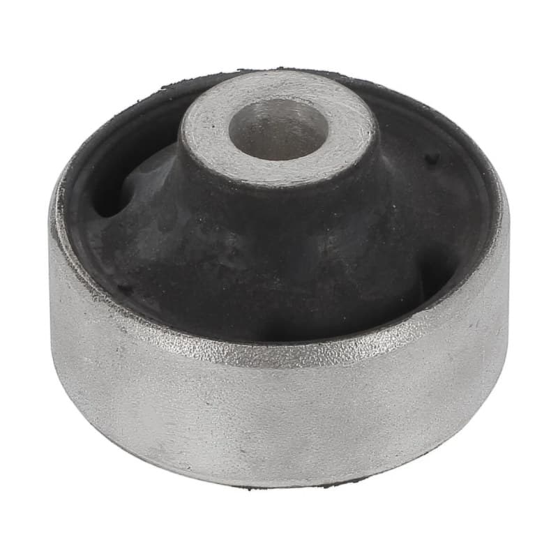 MOOG valdymo svirties/išilginių svirčių įvorė VO-SB-16802