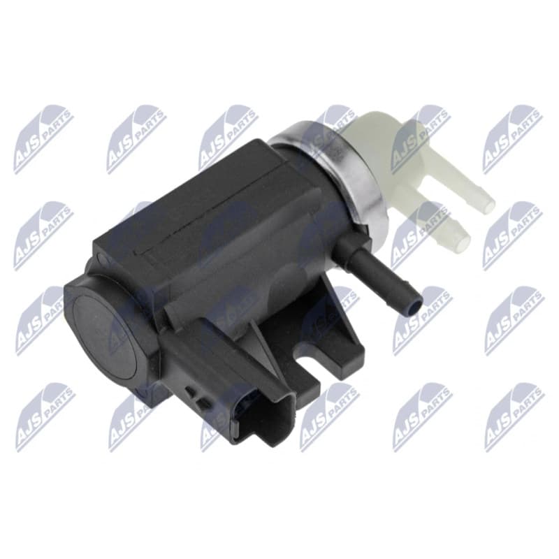 NTY slėgio keitiklis, turboįkrova EGR-FR-032