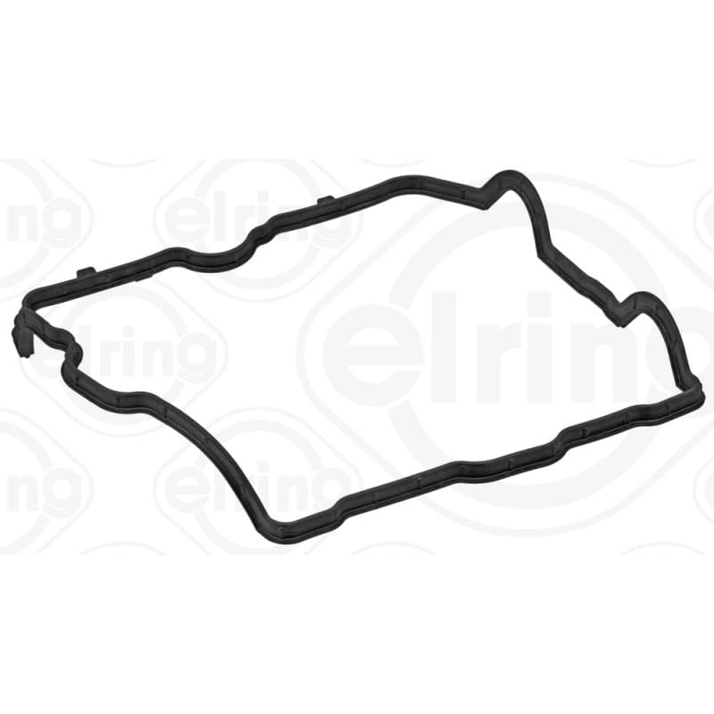 ELRING tarpiklis, svirties dangtis 780.310