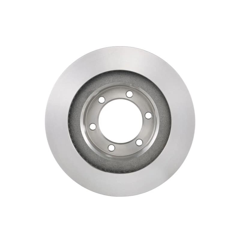 BOSCH 0 986 479 304 stabdžių diskas