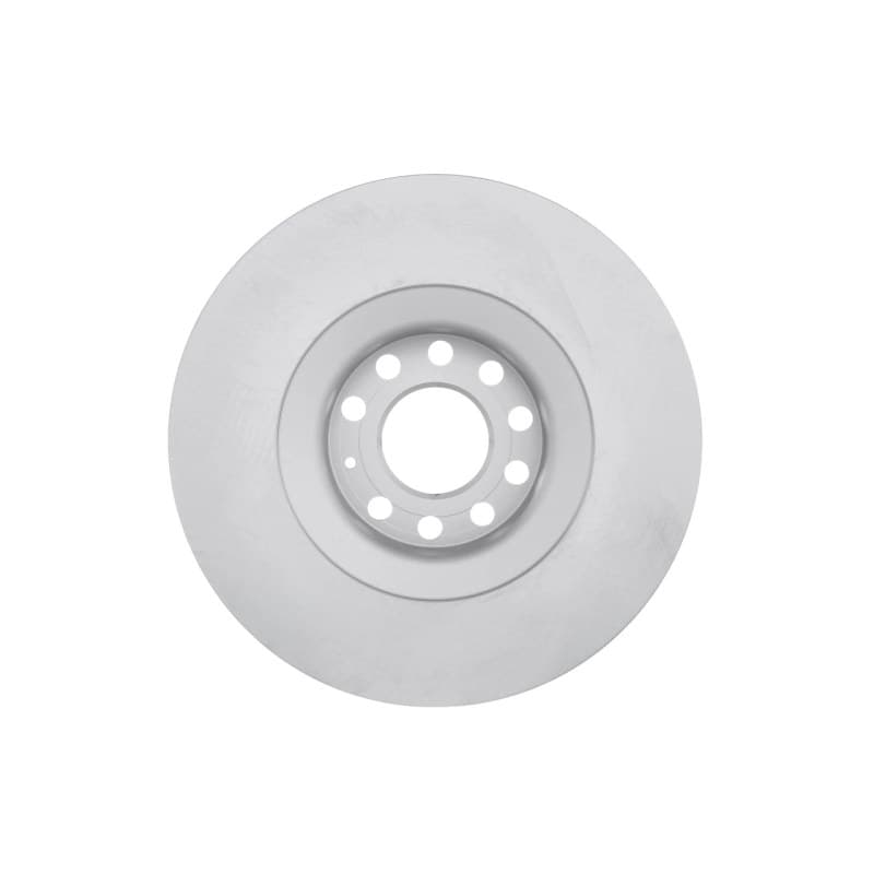 BOSCH 0 986 478 985 stabdžių diskas