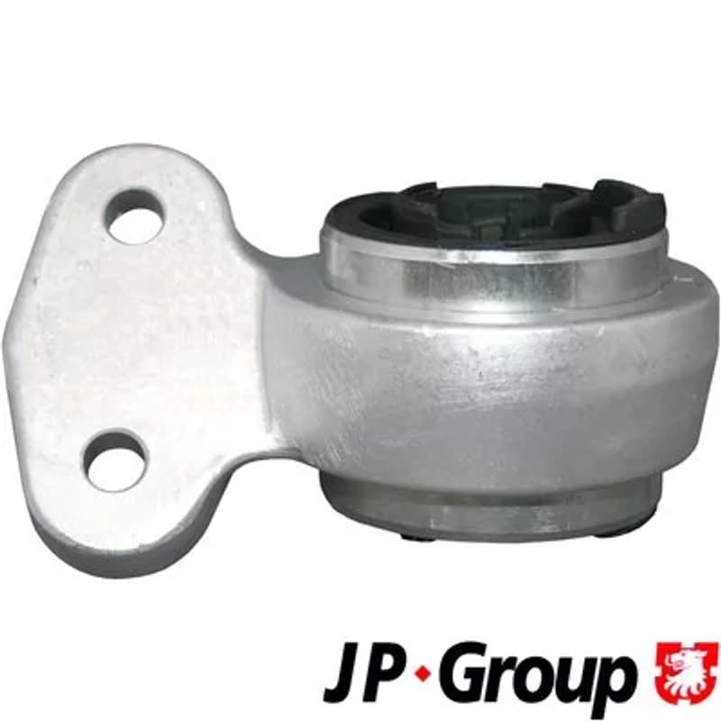 JPGROUP valdymo svirties/išilginių svirčių įvorė 1440201780