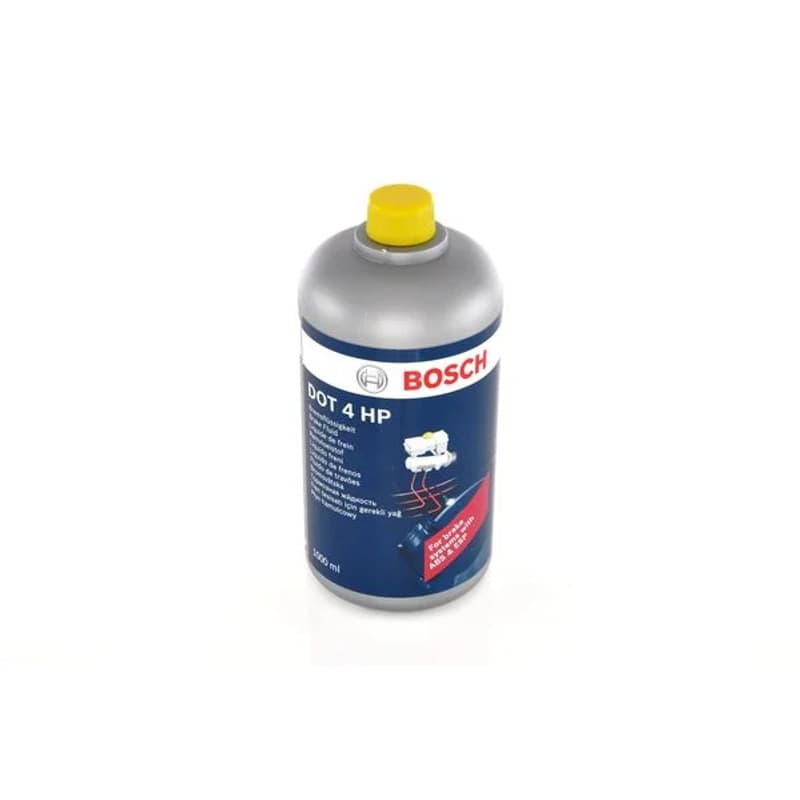 BOSCH 1 987 479 113 stabdžių skystis