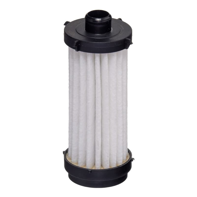 HENGSTFILTER hidraulinių filtrų komplektas, automatinė transmisija EG941H D478