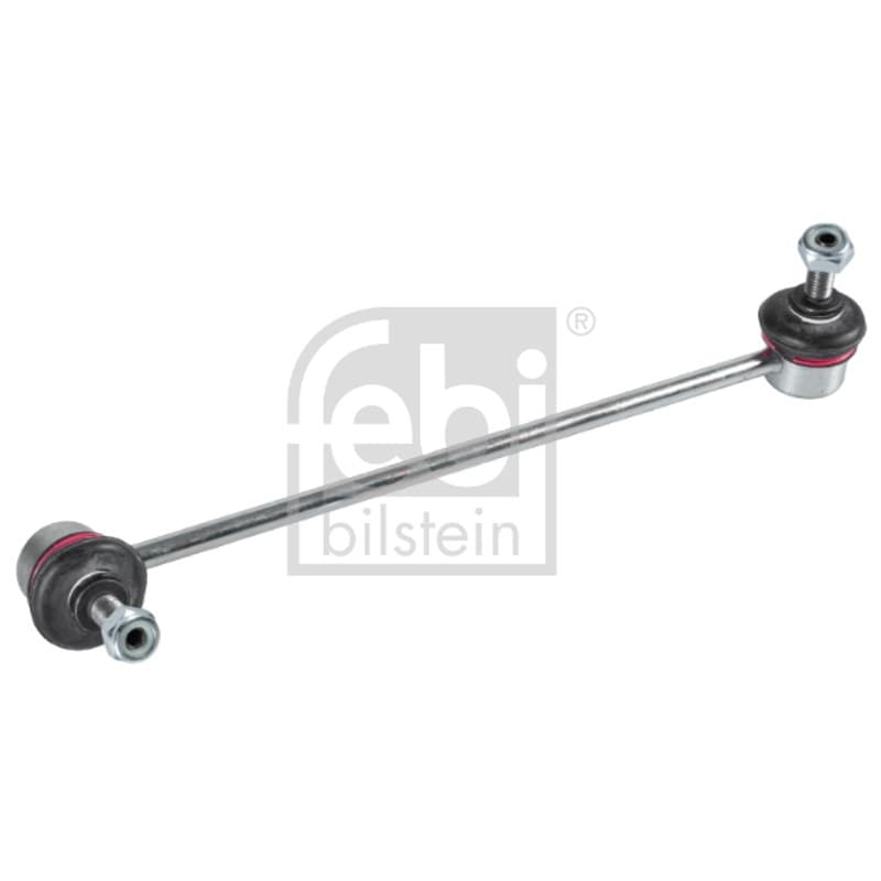 FEBIBILSTEIN šarnyro stabilizatorius 24912