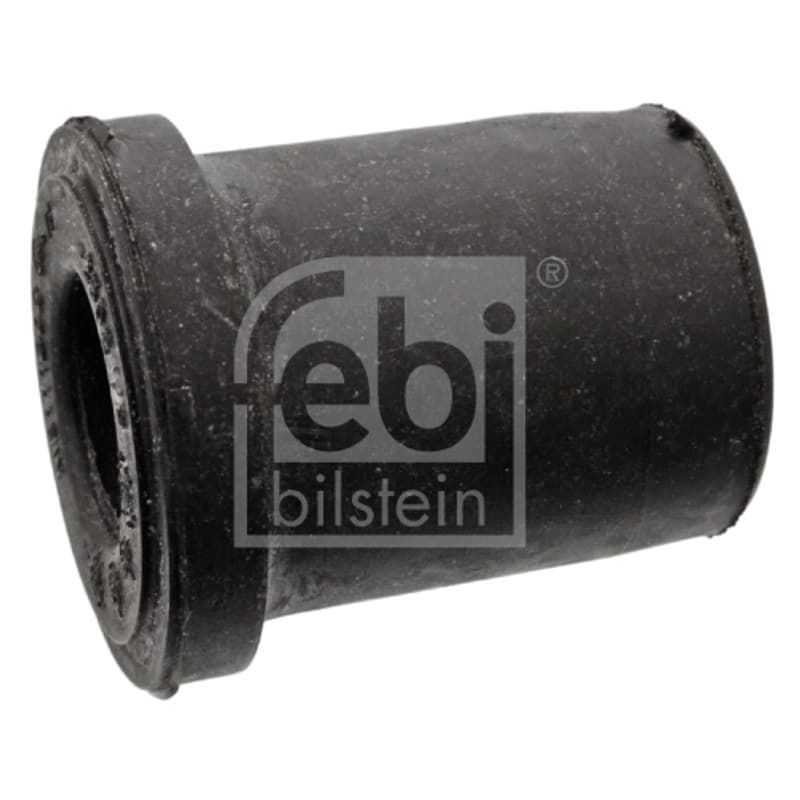 FEBIBILSTEIN įvorė, lakštinė lingė 41109