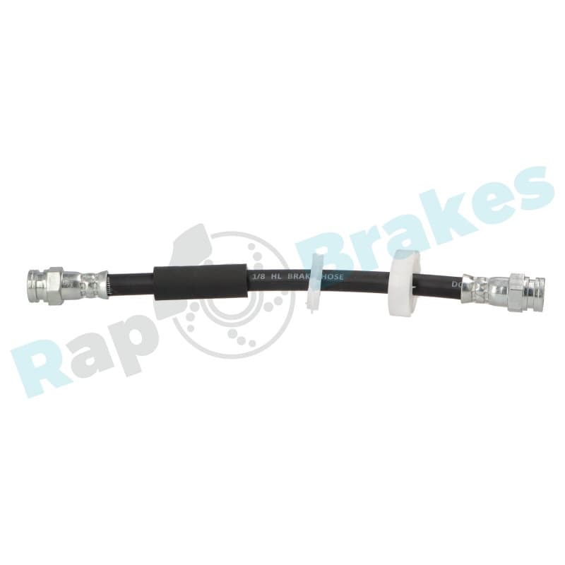 RAPBRAKES stabdžių žarnelė R-H0924