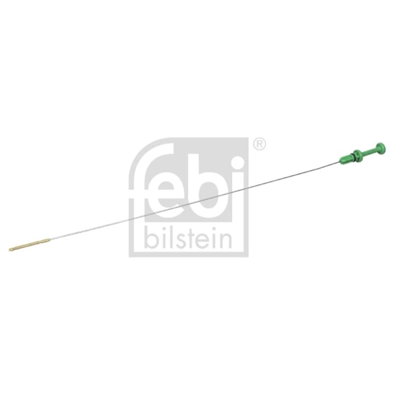FEBIBILSTEIN alyvos lygio matuoklis 103620