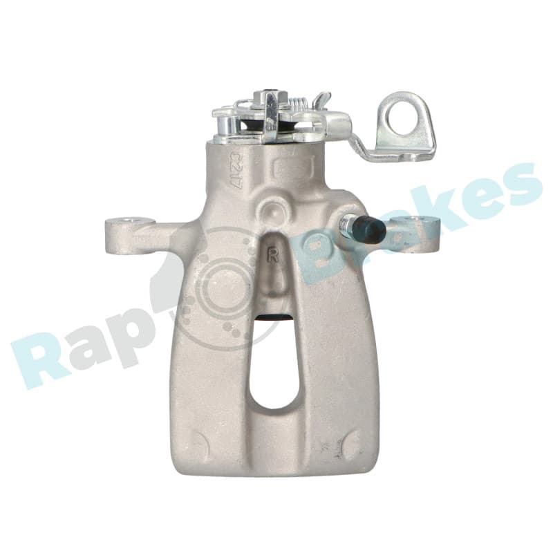 RAPBRAKES stabdžių apkaba R-K0733