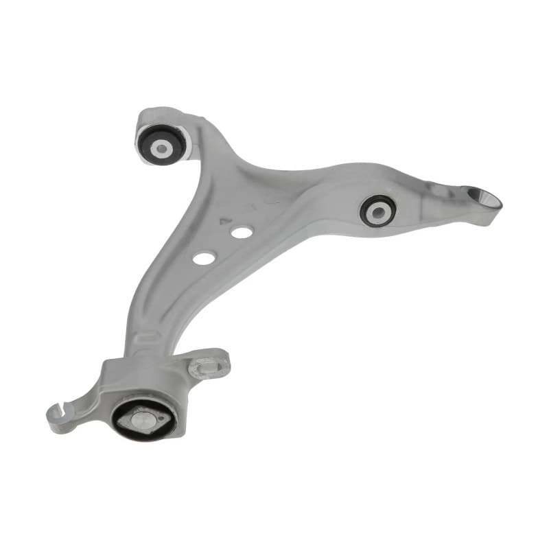MOOG vikšro valdymo svirtis ME-TC-13981P