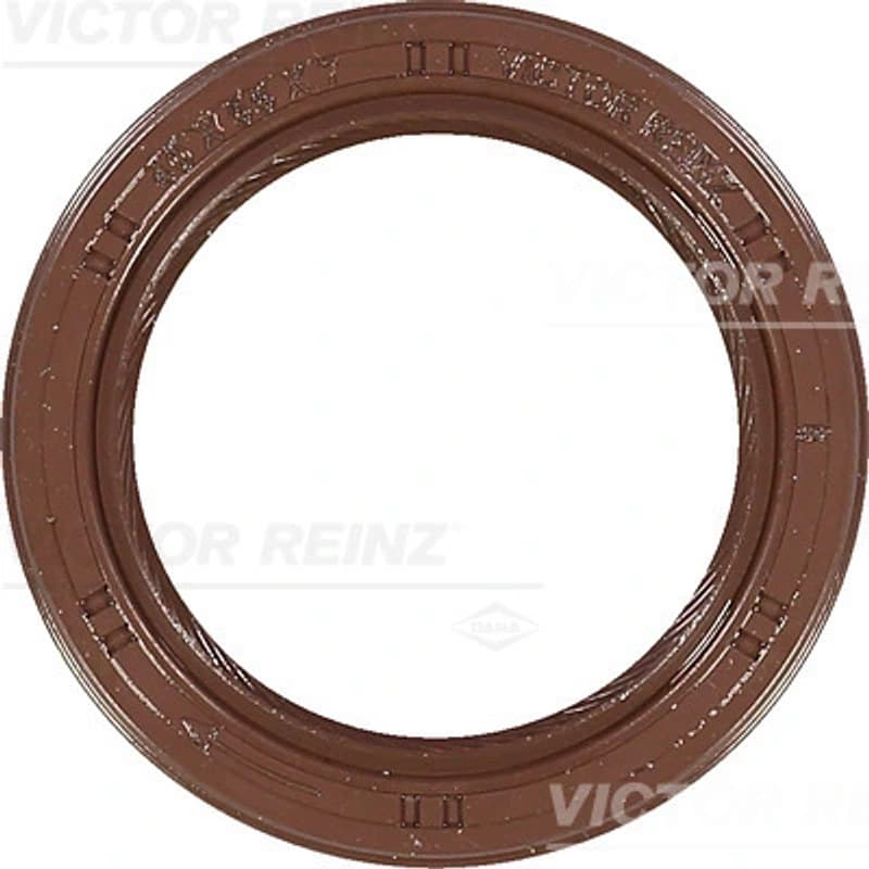VICTORREINZ veleno sandariklis, alkūninis velenas 81-35623-00