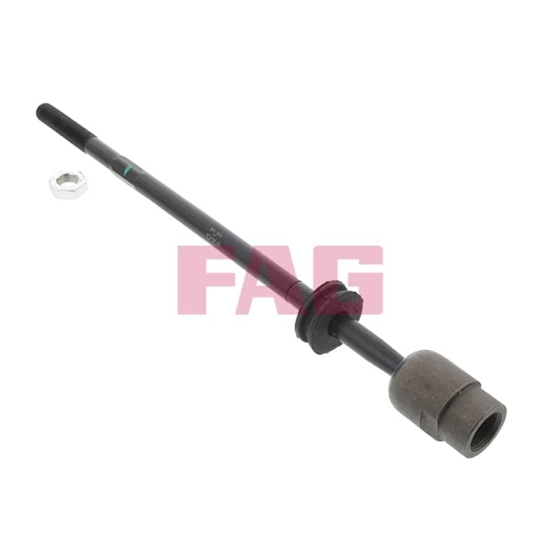 SCHAEFFLERFAG vidinė skersinė vairo trauklė 840 0173 10
