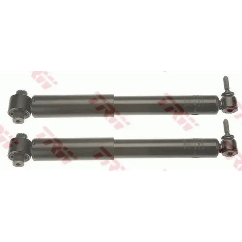 TRW jgt1114t