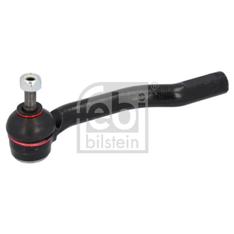 FEBIBILSTEIN 30530 skersinės vairo trauklės galas