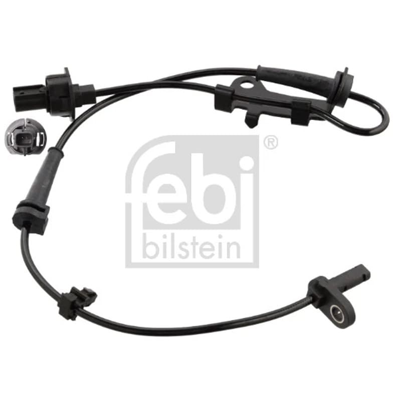 FEBIBILSTEIN jutiklis, rato greitis 106335