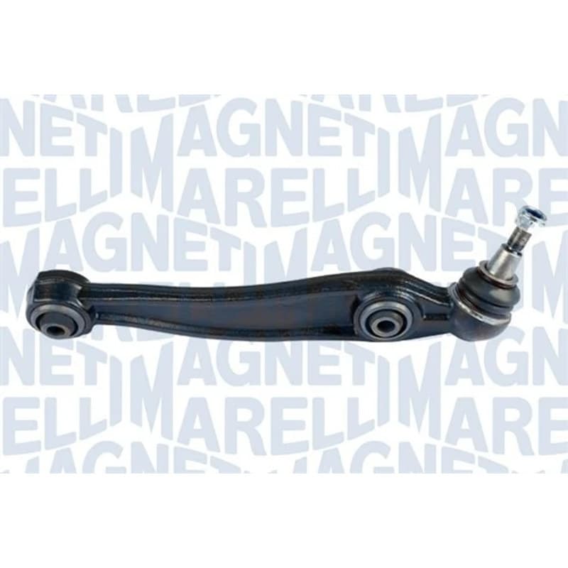 MAGNETIMARELLI 301181333300 vikšro valdymo svirtis