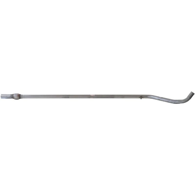 BOSAL išleidimo kolektorius 950-067