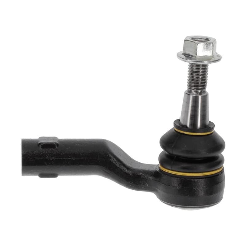 MOOG skersinės vairo trauklės galas LR-ES-13412