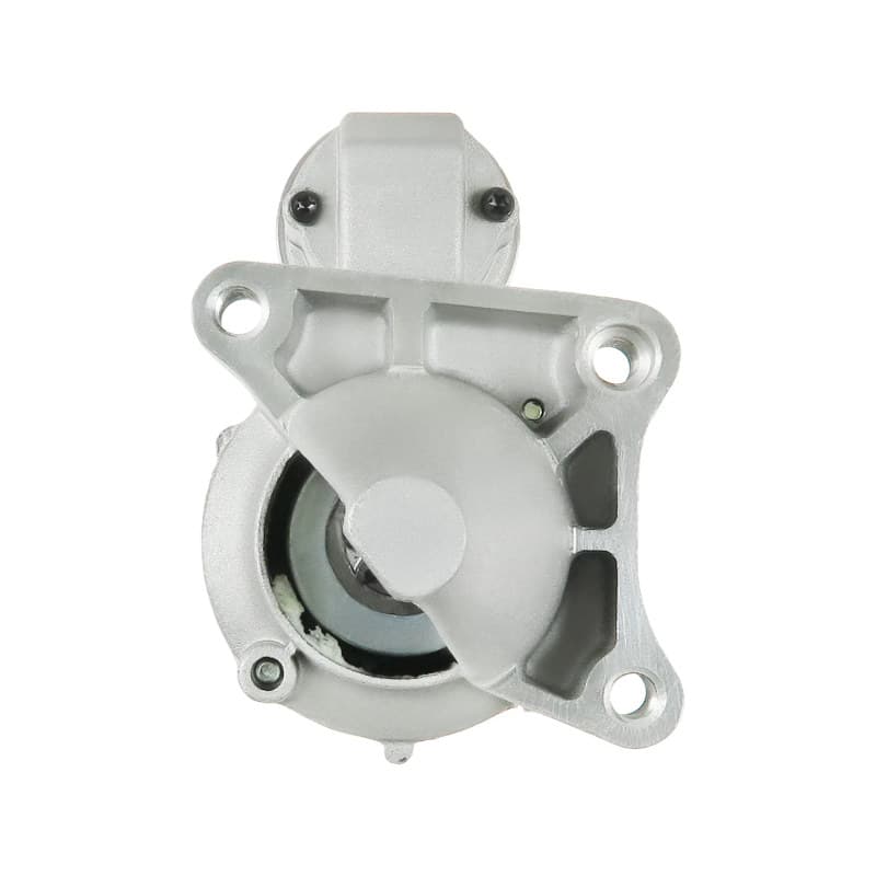 Starteris AUTOSTARTER S3216S AS