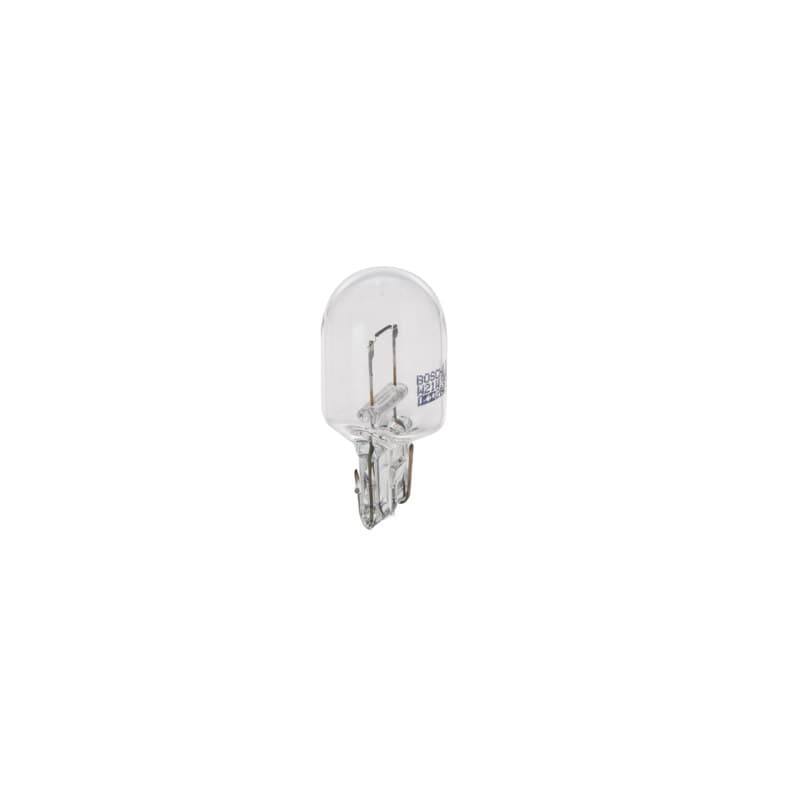 BOSCH 1 987 301 096 lemputė, indikatorius