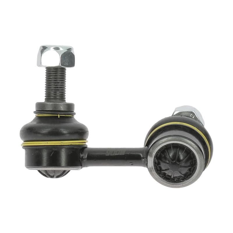 MOOG šarnyro stabilizatorius NI-LS-4888