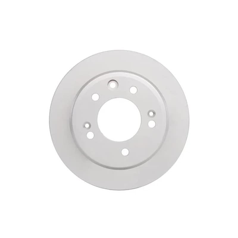 BOSCH 0 986 479 C14 stabdžių diskas