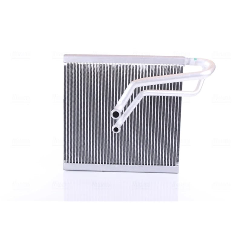 NISSENS niss 92366