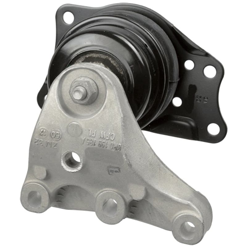 LEMFRDER variklio montavimas 39782 01