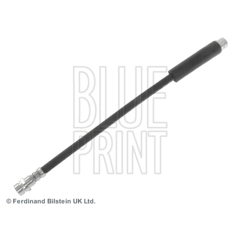 BLUEPRINT stabdžių žarnelė ADF125303