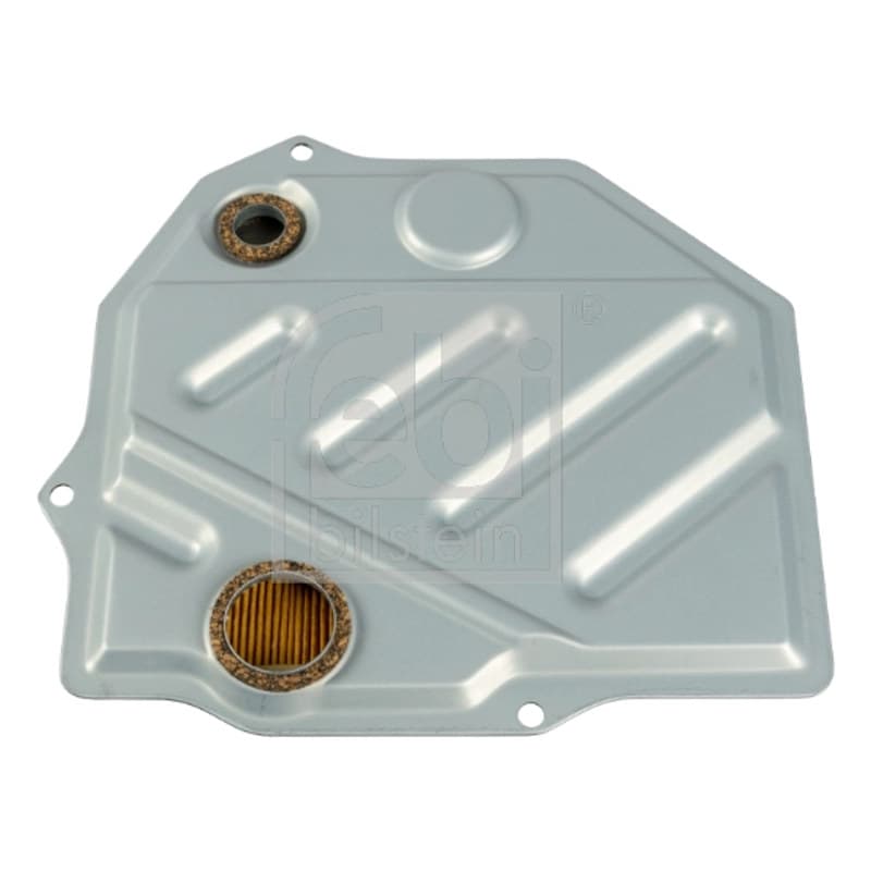 FEBIBILSTEIN hidraulinis filtras, automatinė transmisija 04872