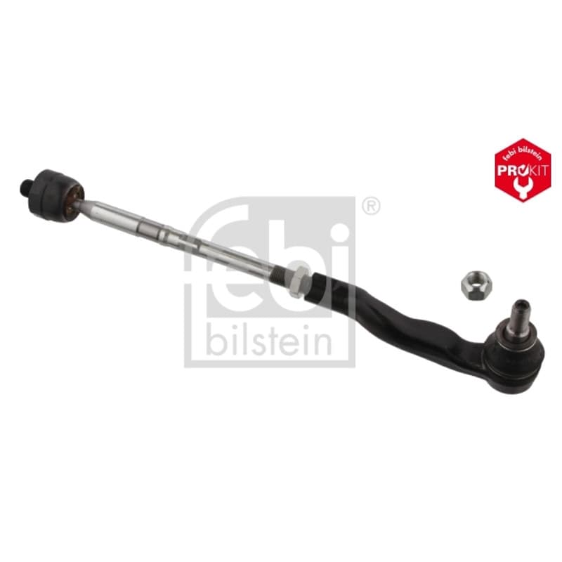 FEBIBILSTEIN strypo montavimas 33706