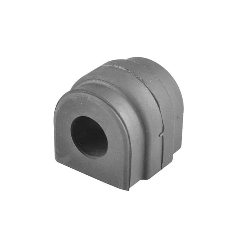 TEDGUM skersinio stabilizatoriaus įvorių komplektas TED46040