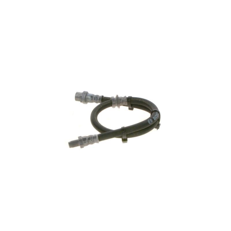 BOSCH 1 987 481 053 stabdžių žarnelė