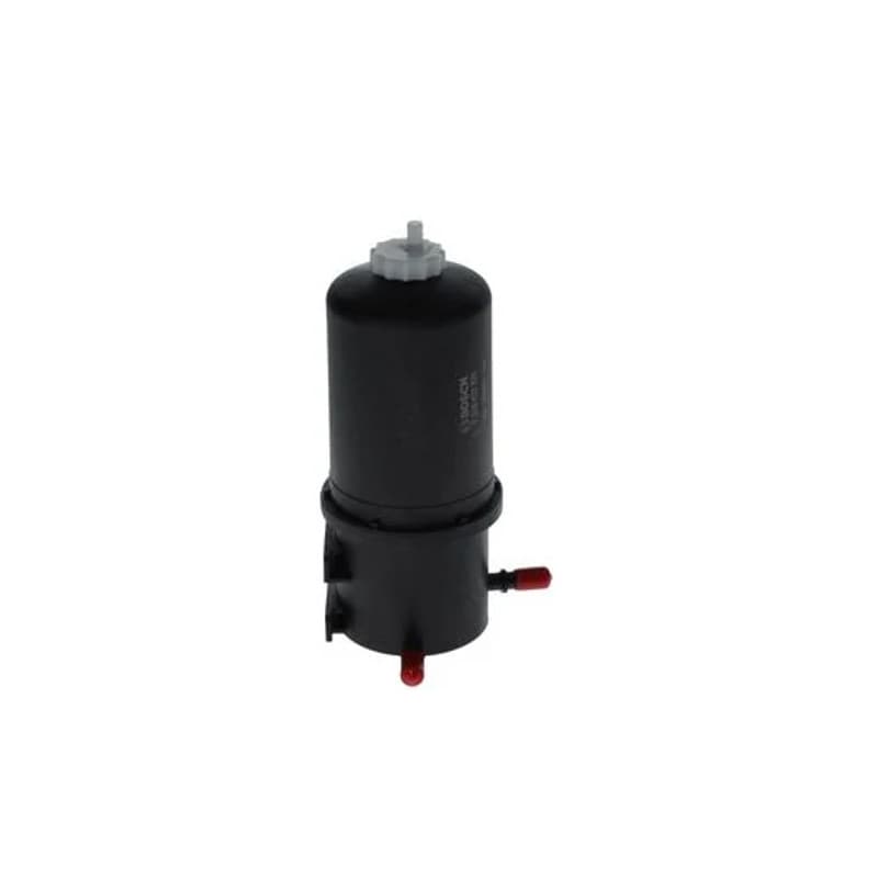 BOSCH F 026 402 828 kuro filtras